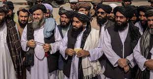 After several days of consultations, the Taliban has nominated Mullah Hasan Akhund as the new head of state, a senior report said. He said the new government was likely to be formed on Wednesday, "or it could be delayed for a few more days", The News International reported.