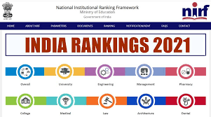 IIT-Madras retains rank 1