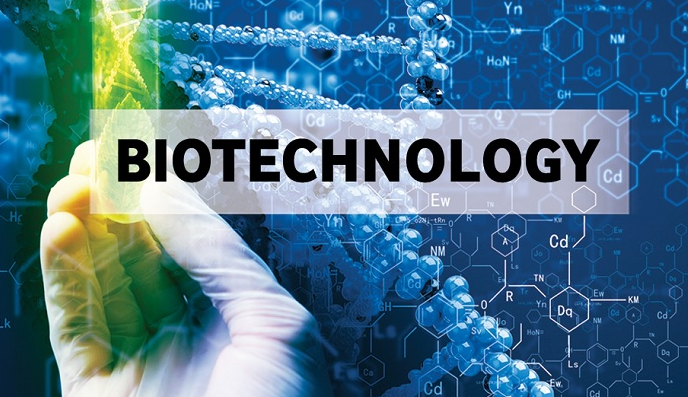 Gujarat announces new biotechnology policy