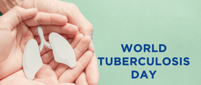 जागतिक क्षयरोग दिनाचा इतिहास, थीम | World Tuberculosis Day History, Theme