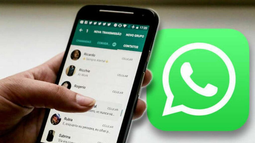 WhatsApp Trick: Text messages without typing; Follow this trick 