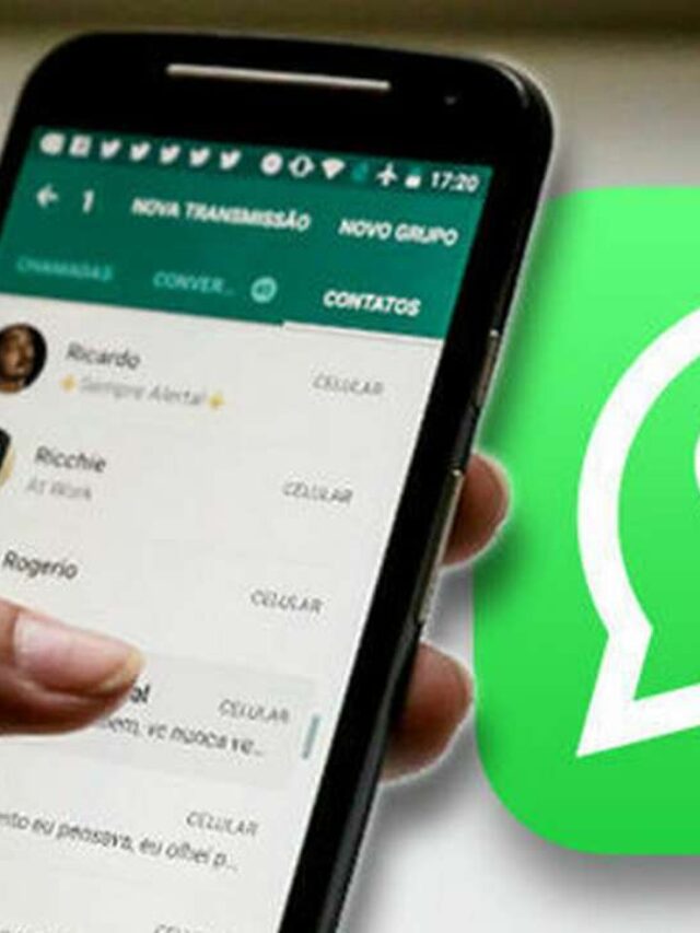 WhatsApp Trick: Text messages without typing; Follow this trick