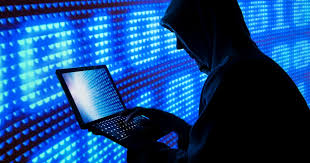 एटीएम ATM आणि फोन हॅकिंग Hacking कसे होते ? जाणून घ्या या पद्धती, असे हॅकर्स चोरतात पासवर्ड