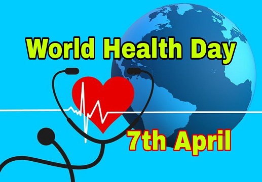World Health Day 2022 : Theme, History, Significance and everything