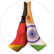 Indo-German Partnership