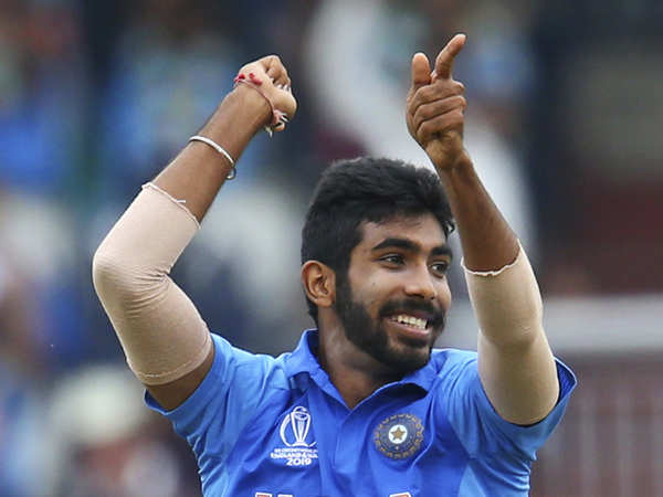 asprit Bumrah First Indian Bowler 250 Wickets In t20 Most Wickets