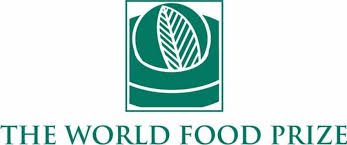 Cynthia Rosenzweig हिने 2022 चा जागतिक अन्न पुरस्कार जिंकला (World Food Prize)